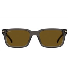 Boss by Hugo Boss BOSS 1628/S KB7(70) 2