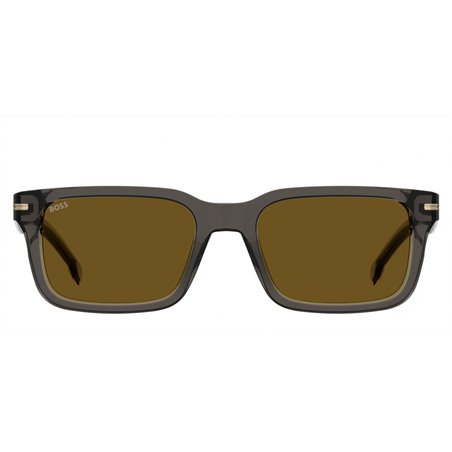 Boss by Hugo Boss BOSS 1628/S KB7(70) Boss by Hugo Boss BOSS 1628/S KB7(70)