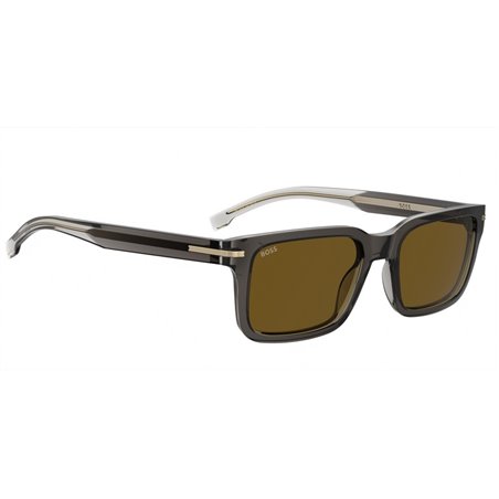 Boss by Hugo Boss BOSS 1628/S KB7(70) Boss by Hugo Boss BOSS 1628/S KB7(70)