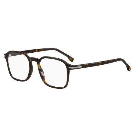 Boss by Hugo Boss BOSS 1629 086 Boss by Hugo Boss BOSS 1629 086