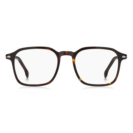 Boss by Hugo Boss BOSS 1629 086 Boss by Hugo Boss BOSS 1629 086