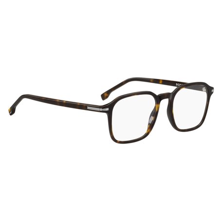 Boss by Hugo Boss BOSS 1629 086 Boss by Hugo Boss BOSS 1629 086