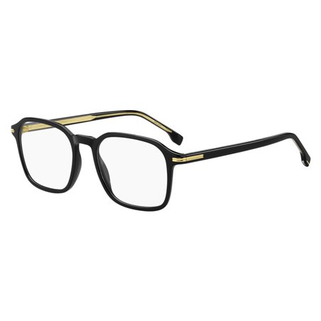 Boss by Hugo Boss BOSS 1629 807 Boss by Hugo Boss BOSS 1629 807