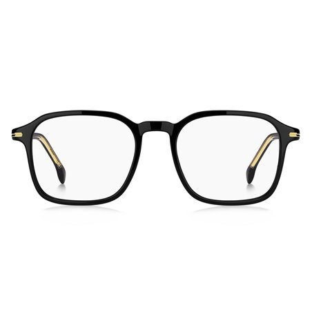 Boss by Hugo Boss BOSS 1629 807 Boss by Hugo Boss BOSS 1629 807