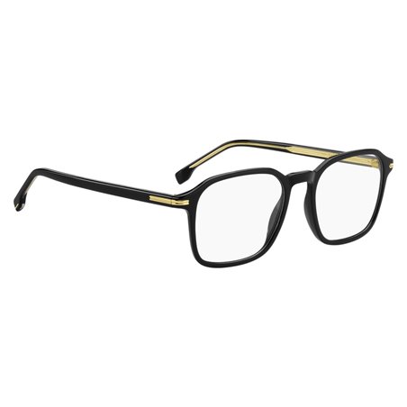 Boss by Hugo Boss BOSS 1629 807 Boss by Hugo Boss BOSS 1629 807