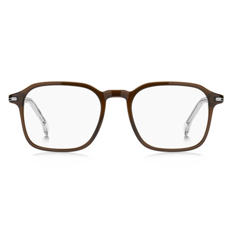 Boss by Hugo Boss BOSS 1629 09Q Boss by Hugo Boss BOSS 1629 09Q