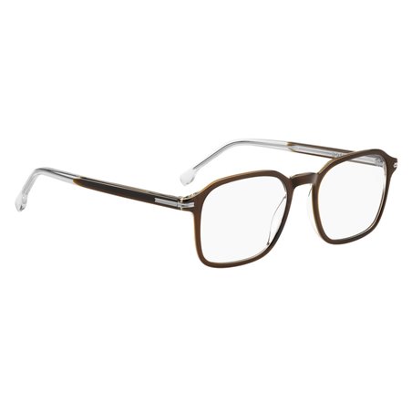 Boss by Hugo Boss BOSS 1629 09Q Boss by Hugo Boss BOSS 1629 09Q