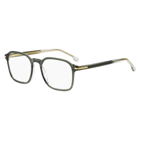 Boss by Hugo Boss BOSS 1629 1ED Boss by Hugo Boss BOSS 1629 1ED
