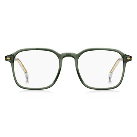 Boss by Hugo Boss BOSS 1629 1ED Boss by Hugo Boss BOSS 1629 1ED