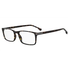 Boss by Hugo Boss BOSS 1630 086