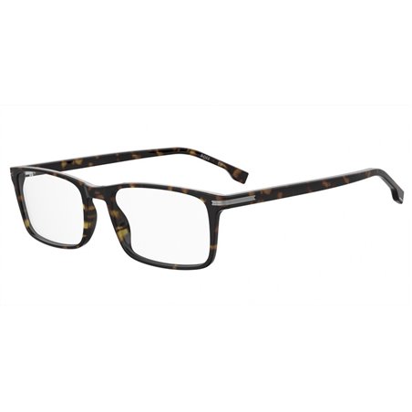 Boss by Hugo Boss BOSS 1630 086 Boss by Hugo Boss BOSS 1630 086