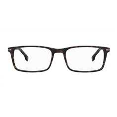 Boss by Hugo Boss BOSS 1630 086 2