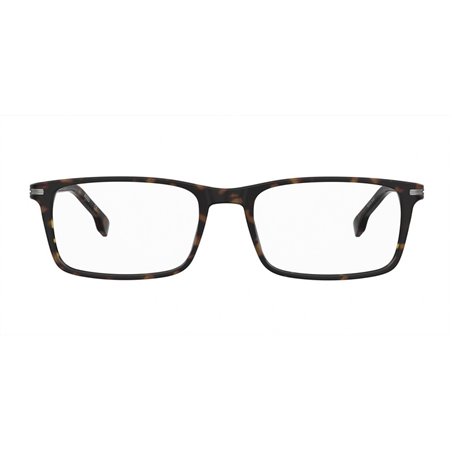 Boss by Hugo Boss BOSS 1630 086 Boss by Hugo Boss BOSS 1630 086