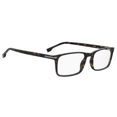 Boss by Hugo Boss BOSS 1630 086 Boss by Hugo Boss BOSS 1630 086