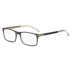 Boss by Hugo Boss BOSS 1630 KB7