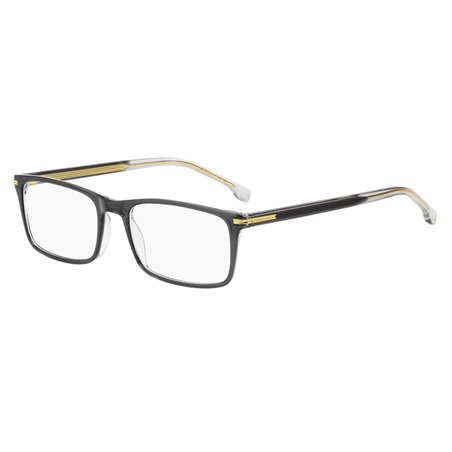 Boss by Hugo Boss BOSS 1630 KB7 Boss by Hugo Boss BOSS 1630 KB7
