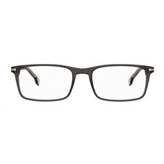 Boss by Hugo Boss BOSS 1630 KB7 2
