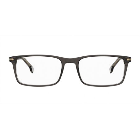Boss by Hugo Boss BOSS 1630 KB7 Boss by Hugo Boss BOSS 1630 KB7