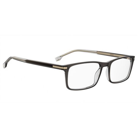 Boss by Hugo Boss BOSS 1630 KB7 Boss by Hugo Boss BOSS 1630 KB7