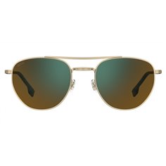 Boss by Hugo Boss BOSS 1631/S J5G(MT) 2