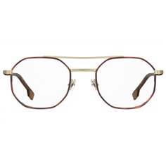 Boss by Hugo Boss BOSS 1632 0NR 2