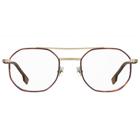 Boss by Hugo Boss BOSS 1632 0NR Boss by Hugo Boss BOSS 1632 0NR