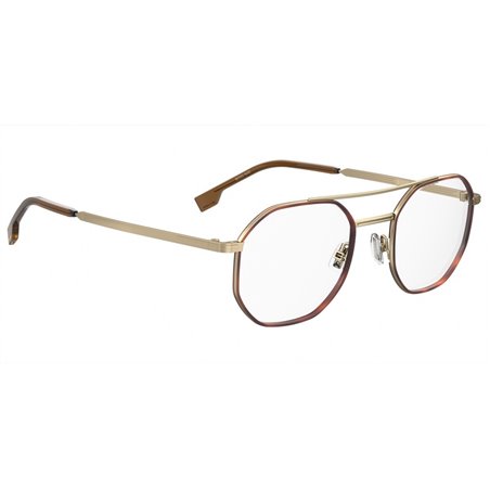 Boss by Hugo Boss BOSS 1632 0NR Boss by Hugo Boss BOSS 1632 0NR