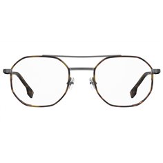 Boss by Hugo Boss BOSS 1632 EKP 2