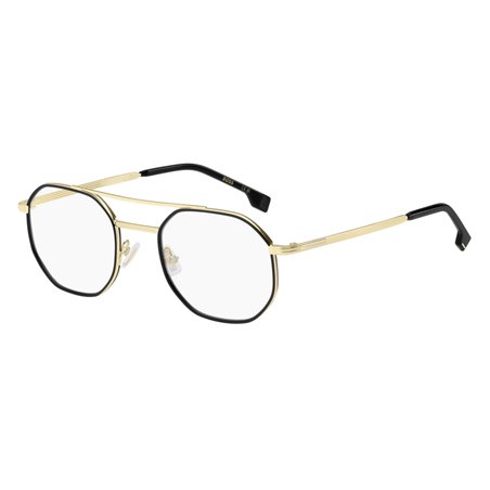 Boss by Hugo Boss BOSS 1632 RHL Boss by Hugo Boss BOSS 1632 RHL