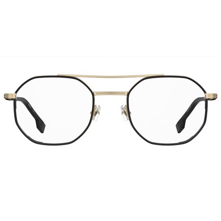Boss by Hugo Boss BOSS 1632 RHL Boss by Hugo Boss BOSS 1632 RHL