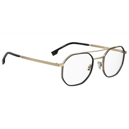 Boss by Hugo Boss BOSS 1632 RHL Boss by Hugo Boss BOSS 1632 RHL