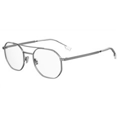 Boss by Hugo Boss BOSS 1632 SRJ