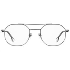Boss by Hugo Boss BOSS 1632 SRJ 2