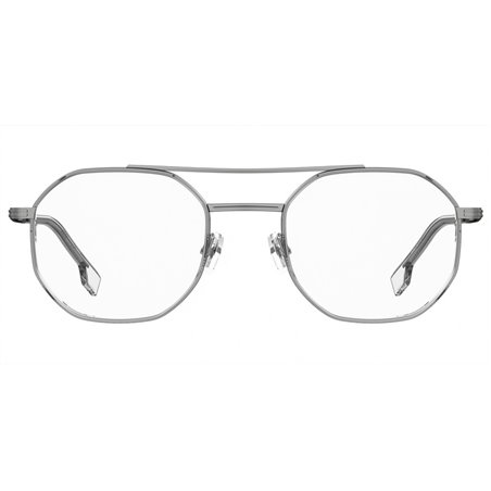 Boss by Hugo Boss BOSS 1632 SRJ Boss by Hugo Boss BOSS 1632 SRJ