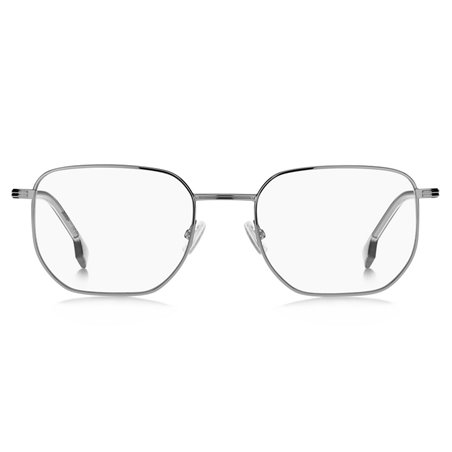 Boss by Hugo Boss BOSS 1633 6LB Boss by Hugo Boss BOSS 1633 6LB