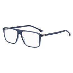 Boss by Hugo Boss BOSS 1636 PJP(99)