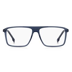 Boss by Hugo Boss BOSS 1636 PJP(99) 2