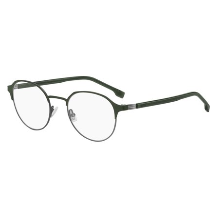 Boss by Hugo Boss BOSS 1638 EAN(99) Boss by Hugo Boss BOSS 1638 EAN(99)