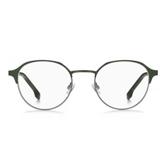 Boss by Hugo Boss BOSS 1638 EAN(99) 2