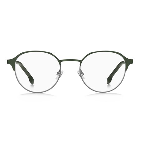 Boss by Hugo Boss BOSS 1638 EAN(99) Boss by Hugo Boss BOSS 1638 EAN(99)