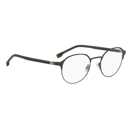 Boss by Hugo Boss BOSS 1638 EAN(99) Boss by Hugo Boss BOSS 1638 EAN(99)
