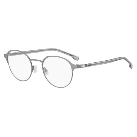 Boss by Hugo Boss BOSS 1638 RAA(99) Boss by Hugo Boss BOSS 1638 RAA(99)