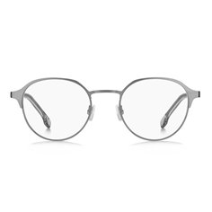 Boss by Hugo Boss BOSS 1638 RAA(99) 2