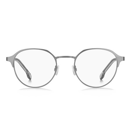 Boss by Hugo Boss BOSS 1638 RAA(99) Boss by Hugo Boss BOSS 1638 RAA(99)