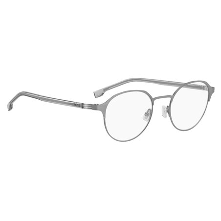 Boss by Hugo Boss BOSS 1638 RAA(99) Boss by Hugo Boss BOSS 1638 RAA(99)