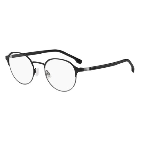 Boss by Hugo Boss BOSS 1638 TI7(99) Boss by Hugo Boss BOSS 1638 TI7(99)