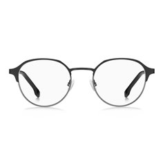Boss by Hugo Boss BOSS 1638 TI7(99) 2