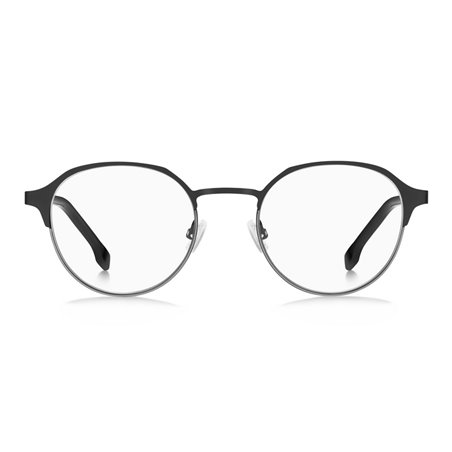Boss by Hugo Boss BOSS 1638 TI7(99) Boss by Hugo Boss BOSS 1638 TI7(99)