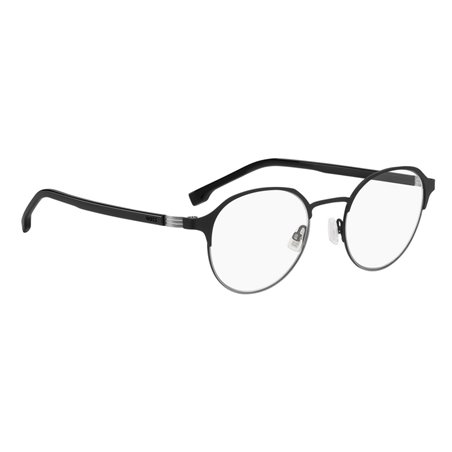 Boss by Hugo Boss BOSS 1638 TI7(99) Boss by Hugo Boss BOSS 1638 TI7(99)