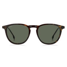 Boss by Hugo Boss BOSS 1639/S 2OS(QT) 2